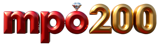 mpo200