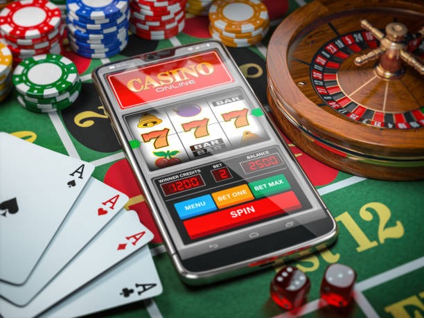 mpo200 platform dashboard showing sportsbook, live dealer, and slot game categories