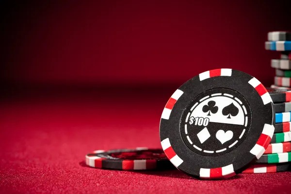 Live football match odds displayed on mpo200 for Liga 1 and Piala AFF tournaments