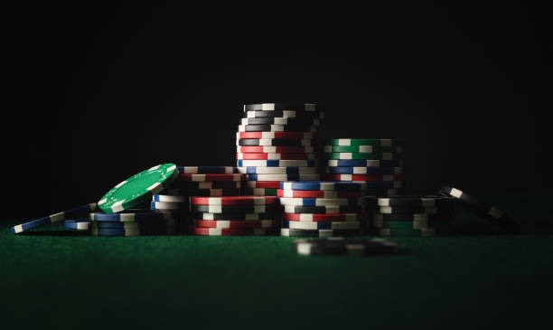 China Pools live draw interface on mpo200 platform