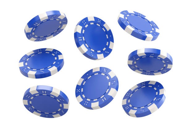 SA Gaming live dealer studio with multiple camera angles