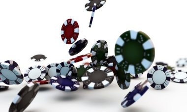 mpo200 tier progression and loyalty rewards