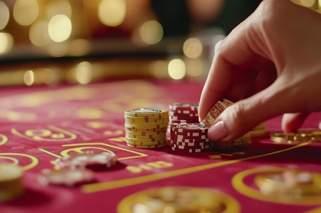 mpo200 Togel number selection interface with live draw schedule