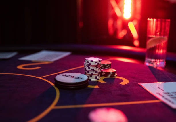 mpo200 welcome bonus promotion for new Togel players