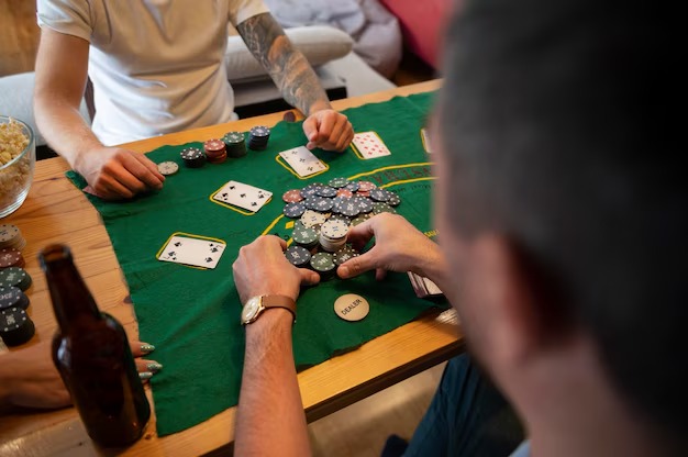 Weekly cashback credited to mpo200 Togel players