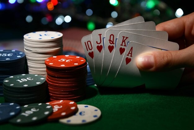mpo200 VIP Roulette live dealer studio with professional lighting and HD camera